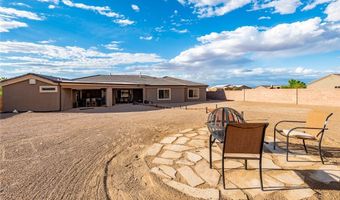 4208 Edgerock Ave, Kingman, AZ 86401