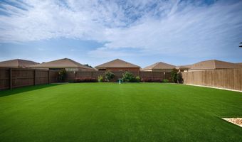 26370 Jones Spring Dr, Athens, AL 35613