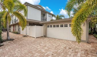 555 Peachtree Rd, Orlando, FL 32804