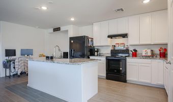 25855 W EUCLID Ave, Buckeye, AZ 85326