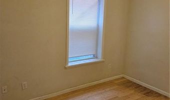 22 S Pennsylvania Ave B, Atlantic City, NJ 08401