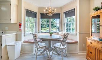 10736 Lautenschlager Rd, Apple Creek, OH 44606