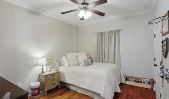 524 Springhill Xing, Brandon, MS 39047