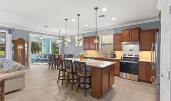 6085 Triumph, Ave Maria, FL 34142