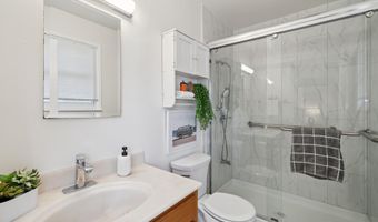 114 Santa Clara Ave, Alameda, CA 94501