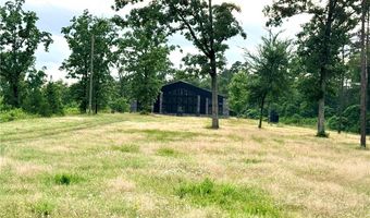 10606 Hickory Grove Rd, Belleville, AR 72824