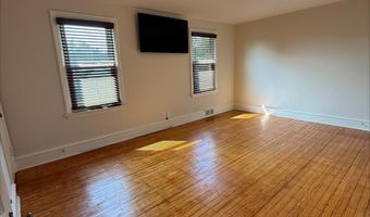 17 DOWLING Ave, Audubon, NJ 08106