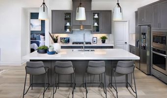 12955 Kelly Way, San Diego, CA 92129