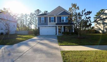 82 Ridge Circle Dr, Camden, SC 29020