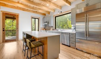 39 Bent Creek Preserve Rd, Asheville, NC 28806