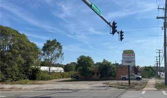 3794-3796 Mahoning Ave, Austintown, OH 44515