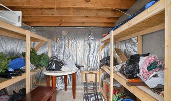 13211 STEEPLECHASE Dr, Bowie, MD 20715