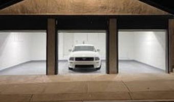 835 Dunlewy St Garage, Asbury Park, NJ 07712