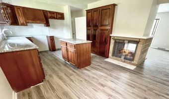 1165 Park Ave, Amherst, OH 44001