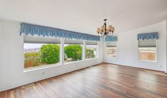 626 Mount Bona Way, Boulder City, NV 89005
