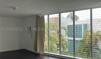 10178 Collins Ave 202, Bal Harbour, FL 33154