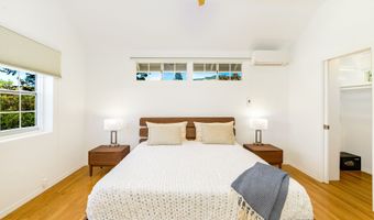 66-1660 WAIAKA St, Kamuela, HI 96743
