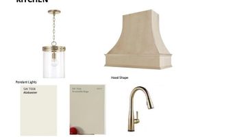 2297 DALBY Pl, Auburn, AL 36879