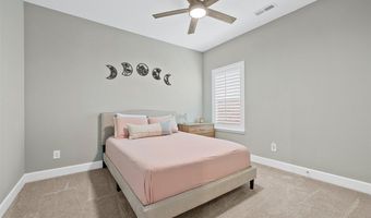 7182 Hilliard Cir, Alvaton, KY 42122