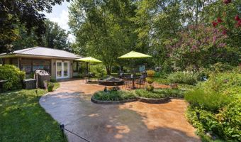 18 HUNTINGTON Pl, Bel Air, MD 21014