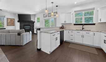 1015 Golden Gate A, Bozeman, MT 59718