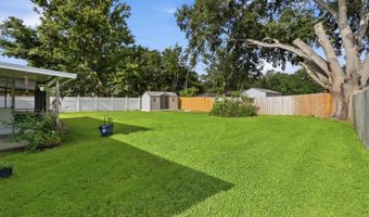 644 PEACHWOOD Dr, Altamonte Springs, FL 32714