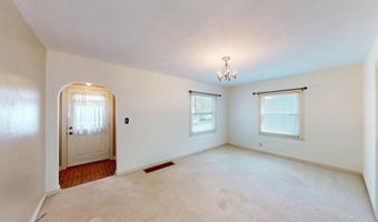 510 Johnson St, Albert Lea, MN 56007