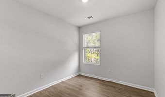 7238 Crestside Dr 79, Austell, GA 30168