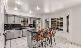 1723 W MERCURY Way, Chandler, AZ 85224