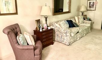 29401 Alabama Highway 251, Ardmore, AL 35739