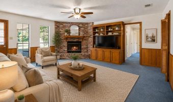 12218 Morganfield Ave, Baton Rouge, LA 70818