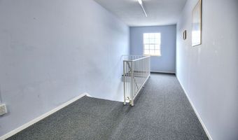 50 Greenhouse Rd 57D, Bridgeport, CT 06606
