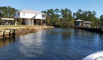 4027 Bonita St Lot 8, Bay St. Louis, MS 39520