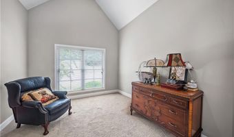 302 Quarry Pl, Auburn, AL 36830
