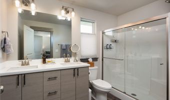 2310 Gallatin Green 13, Bozeman, MT 59718