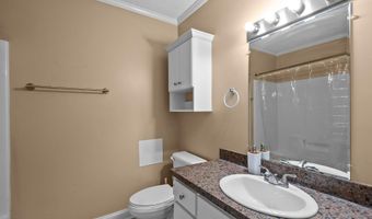 5065 Chris Rd, Bailey, NC 27807