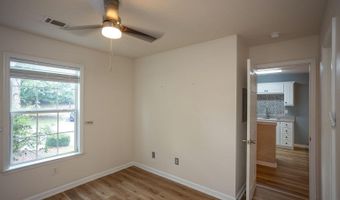 6053 Sanibel Dr, Augusta, GA 30909