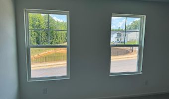 605 Morning Light Dr Dr, Angier, NC 27501