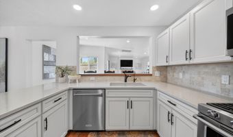 5418 E YOLANTHA St, Cave Creek, AZ 85331