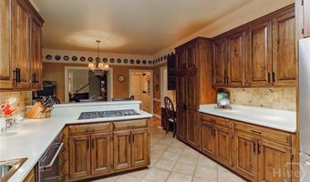 101 Middleton Ct, Athens, GA 30606