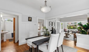3206 Garfield Ave, Alameda, CA 94501