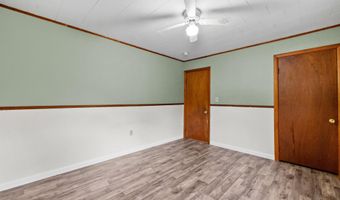 185 Highland Ave, Lisbon, NH 03585