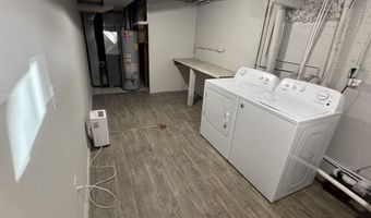 10 Fair Rdg, Atlantic, IA 50022