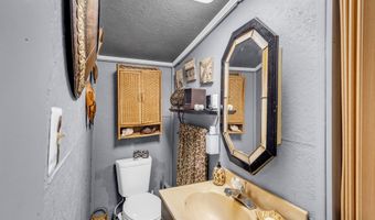 1456 Beach Blvd, Biloxi, MS 39530