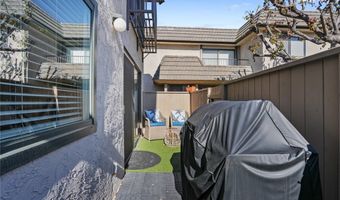 844 S Sierra, Solana Beach, CA 92075