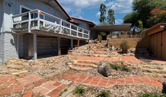 1958 Highlands View Rd, Alpine, CA 91901