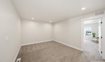 1389 Remington Trl, Ammon, ID 83406