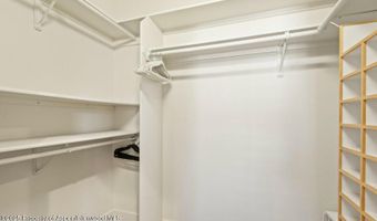 536 Evans Ct, Basalt, CO 81621