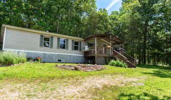 Rr3 Box 145a Road, Ava, MO 65608