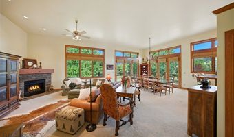 2130 Looking Glass, Big Sky, MT 59716